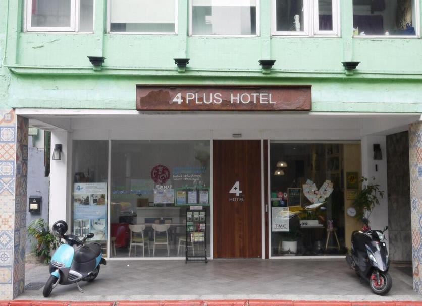 Κτίριο Φωτογραφία