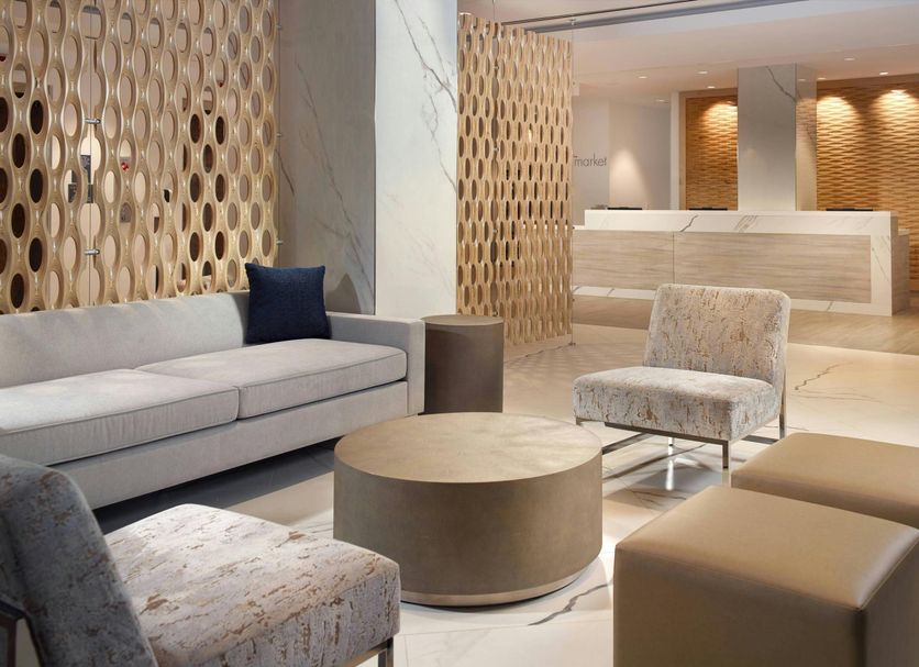 Σαλόνι Φωτογραφία