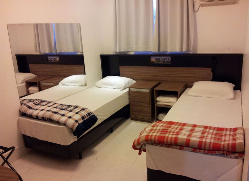 Άλλο Φωτογραφία