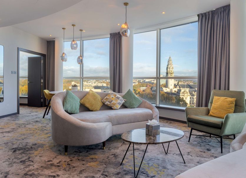 Σαλόνι Φωτογραφία