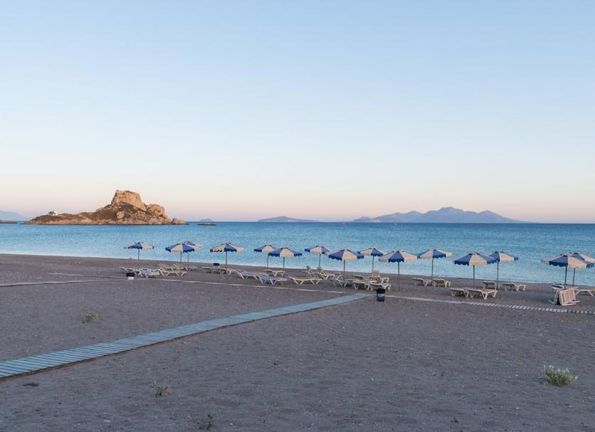 Παραλία Φωτογραφία