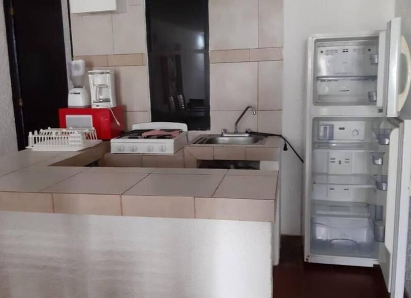 Κρεβατοκάμαρα Φωτογραφία