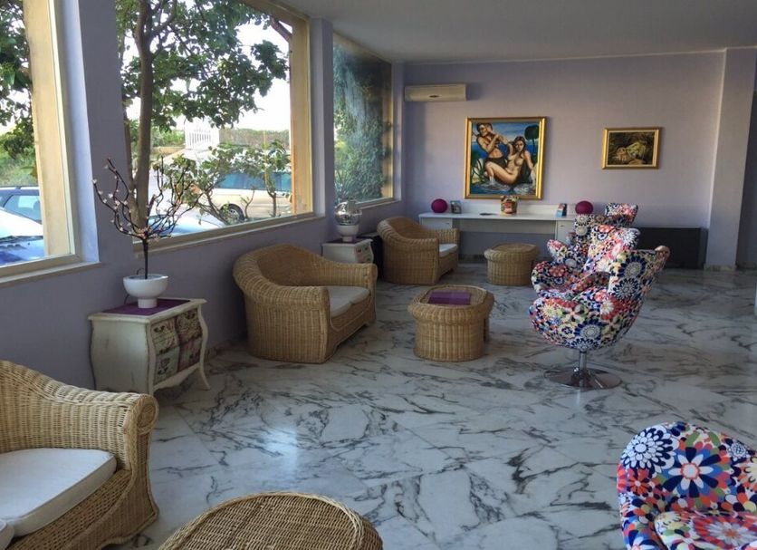 Άλλο Φωτογραφία