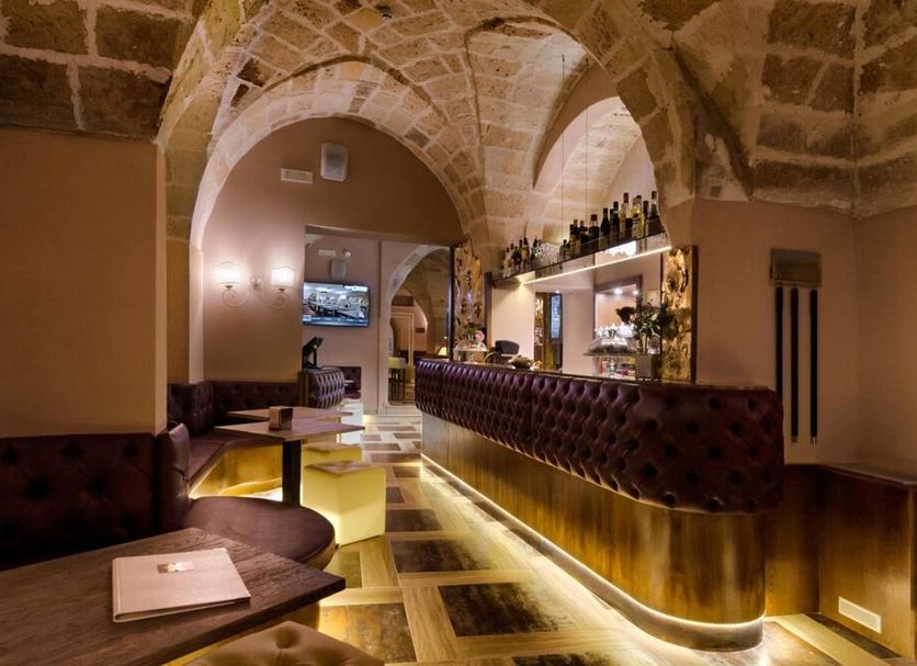 Bar Φωτογραφία