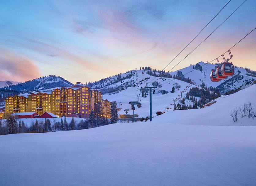 Κτίριο Φωτογραφία