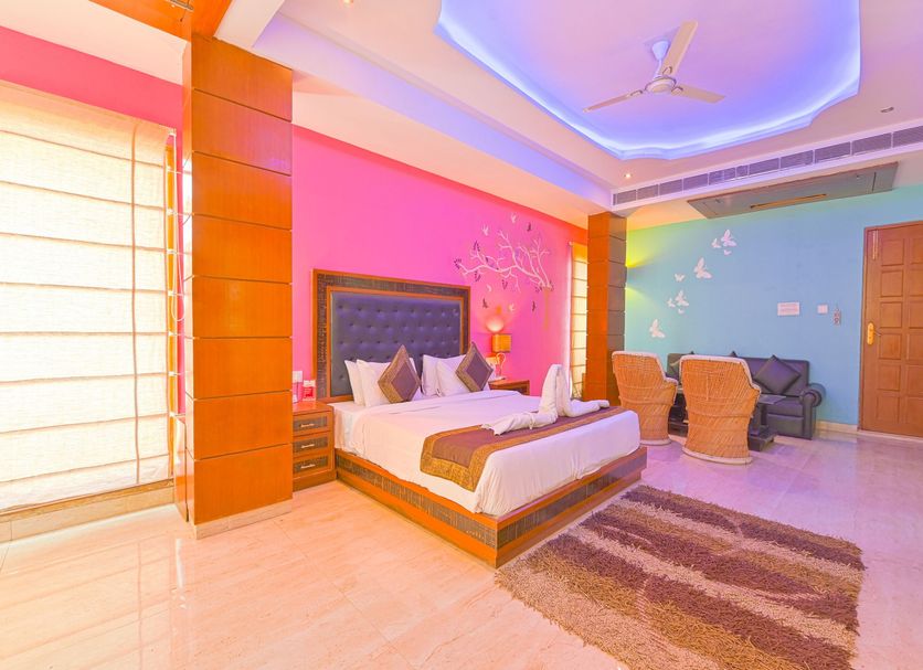 Ρεσεψιόν Φωτογραφία