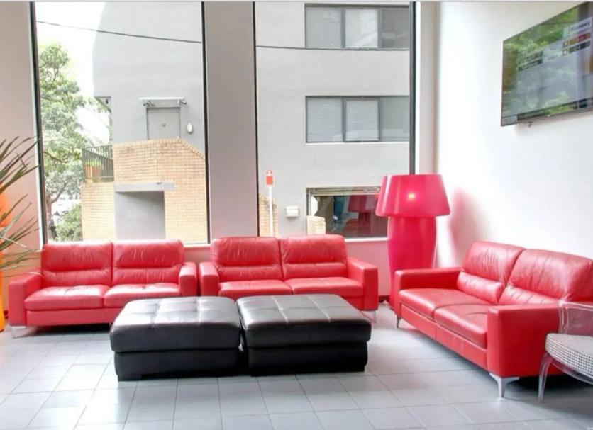 Άλλο Φωτογραφία