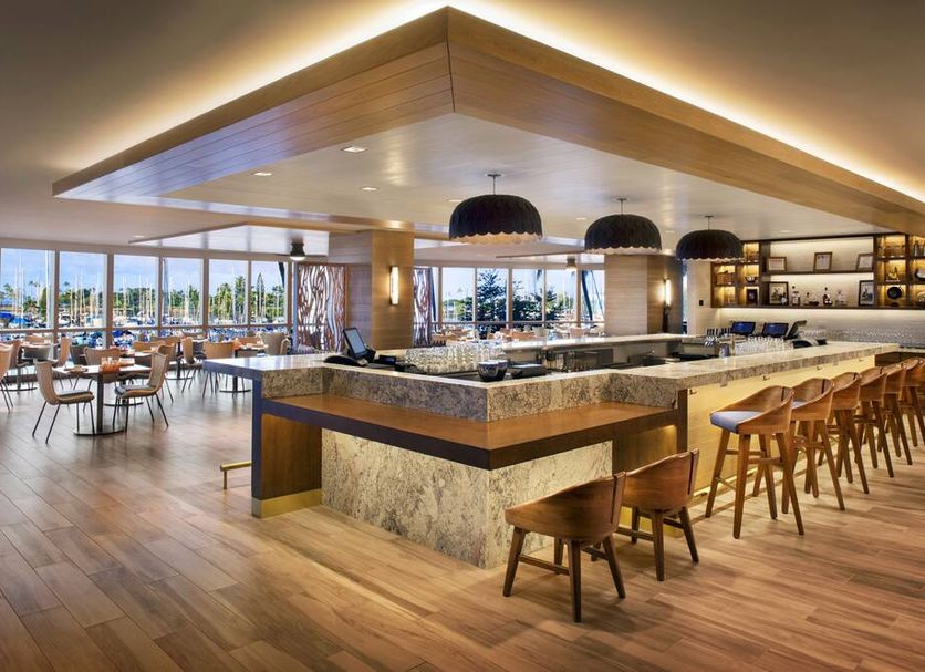 Bar Φωτογραφία