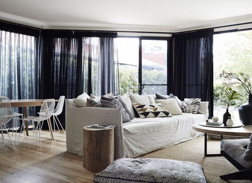 Άλλο Φωτογραφία