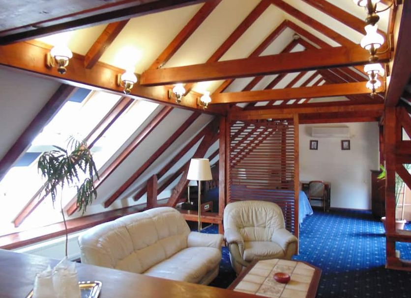 Σαλόνι Φωτογραφία