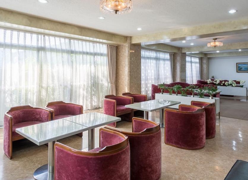 Σαλόνι Φωτογραφία