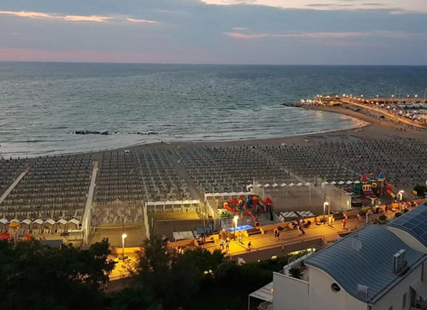 Άλλο Φωτογραφία