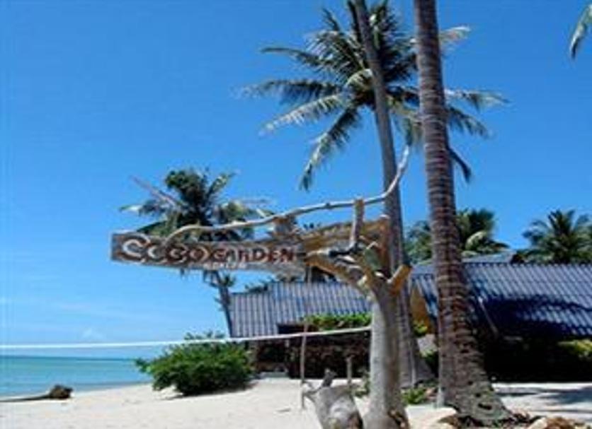 Παραλία Φωτογραφία