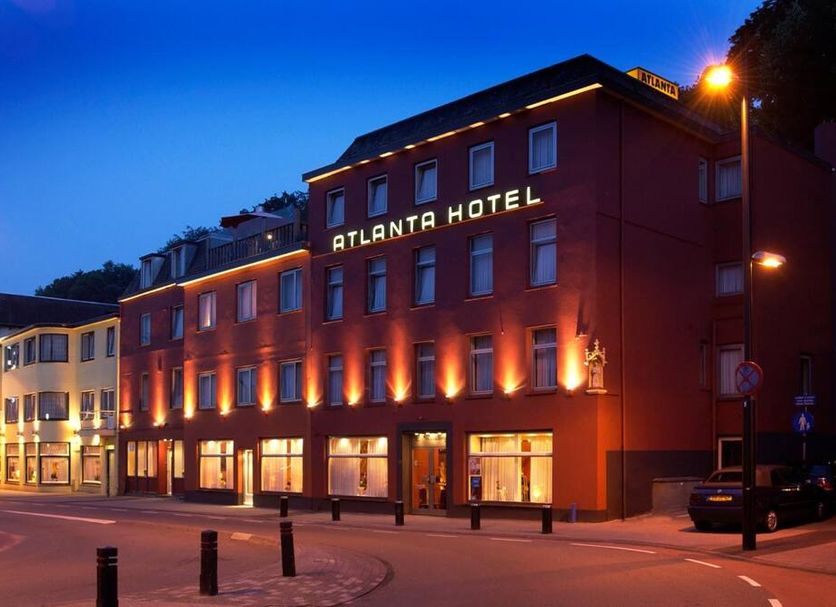 Κτίριο Φωτογραφία