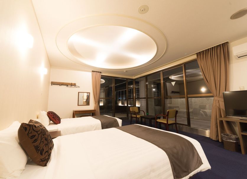 Κρεβατοκάμαρα Φωτογραφία