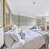Άλλο