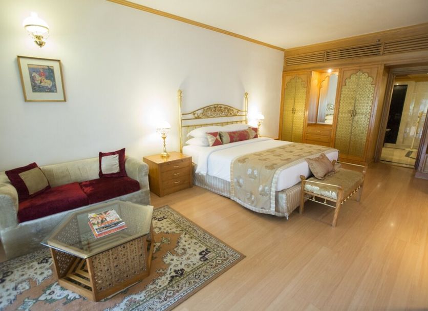 Κρεβατοκάμαρα Φωτογραφία