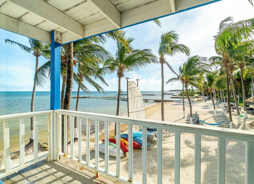 Μπαλκόνι Φωτογραφία