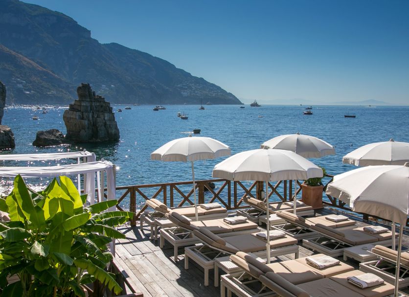 Παραλία Φωτογραφία