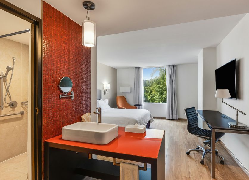 Κρεβατοκάμαρα Φωτογραφία