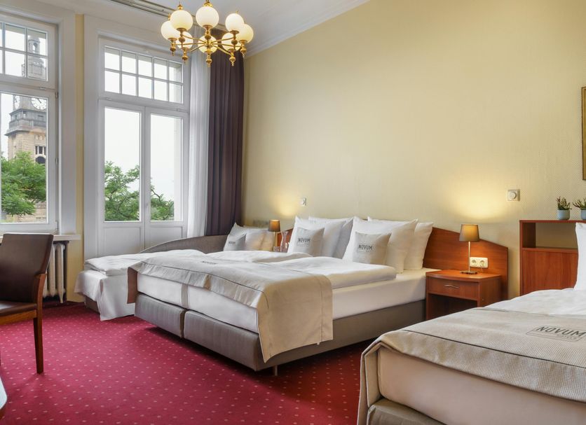 Κρεβατοκάμαρα Φωτογραφία