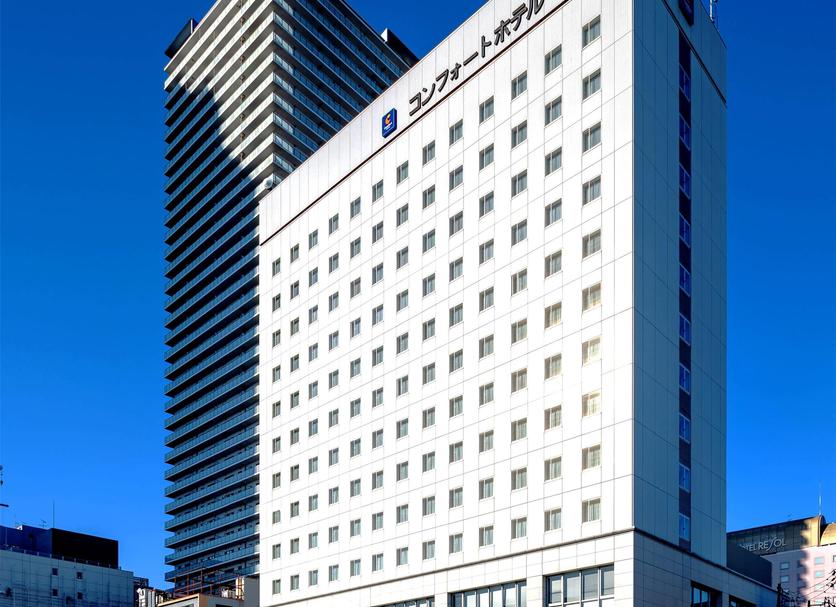 Κτίριο Φωτογραφία