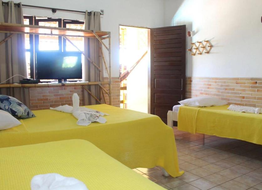 Κρεβατοκάμαρα Φωτογραφία