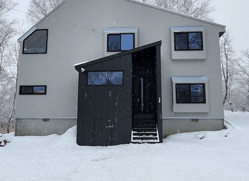 Κτίριο Φωτογραφία