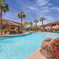 Worldmark Scottsdale