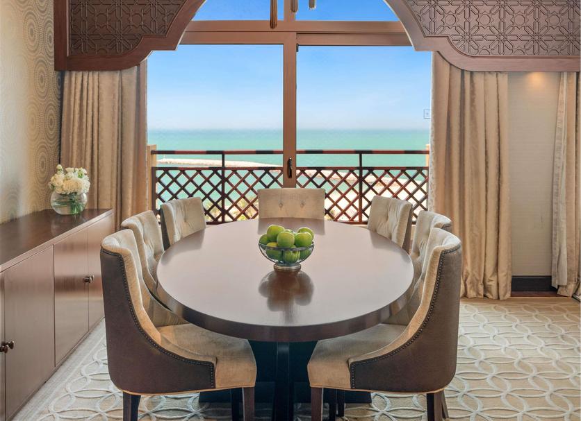 Κρεβατοκάμαρα Φωτογραφία