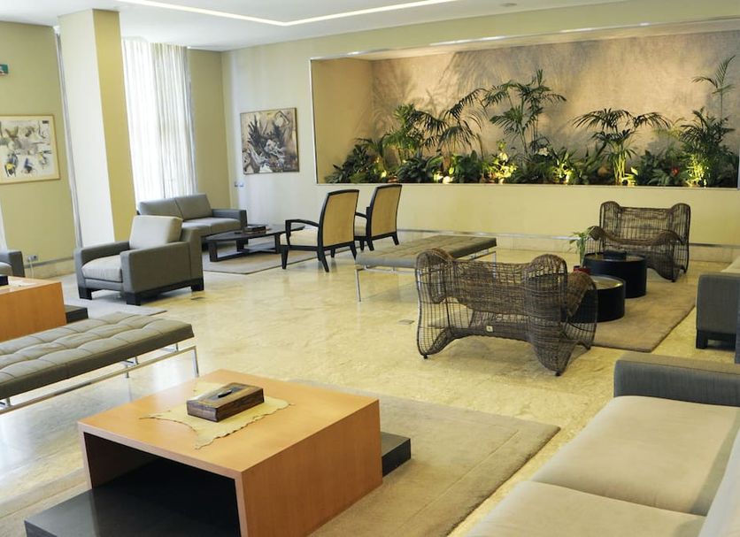 Σαλόνι Φωτογραφία