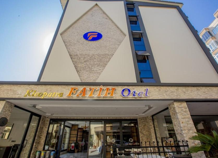 Κτίριο Φωτογραφία