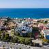 Θέα στην ύπαιθρο
