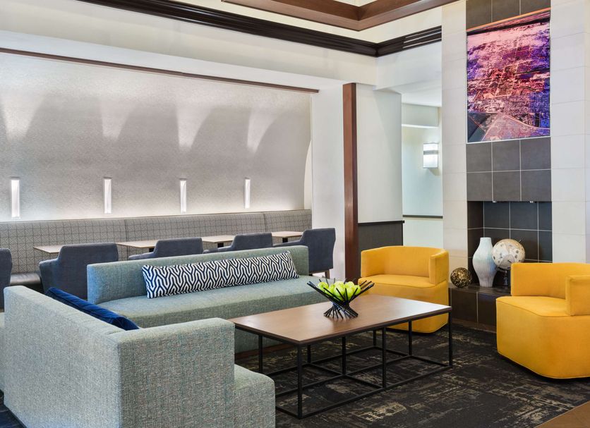 Σαλόνι Φωτογραφία