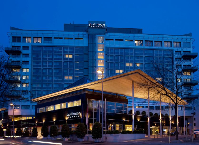 Κτίριο Φωτογραφία