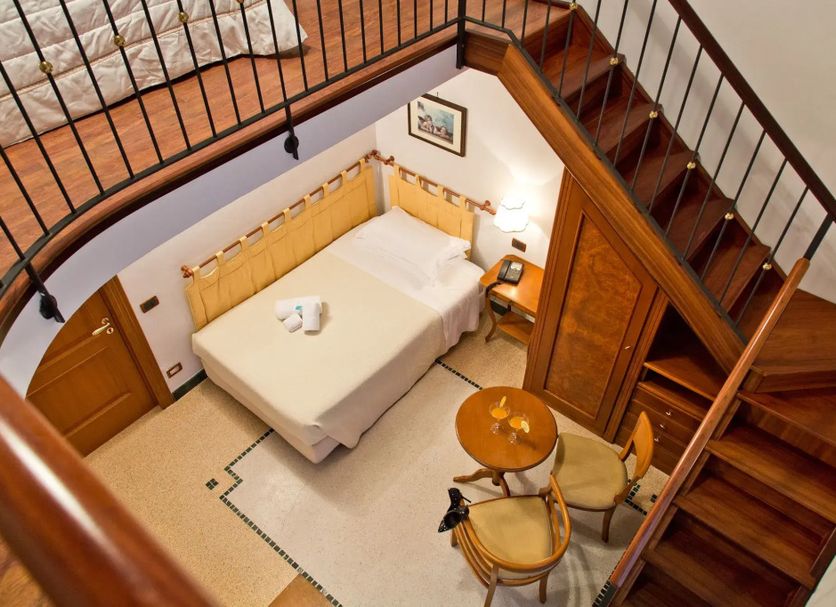 Σκάλες Φωτογραφία