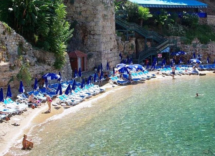 Άλλο Φωτογραφία