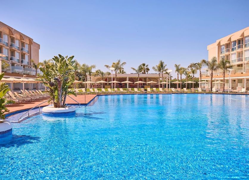 Πισίνα Φωτογραφία