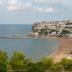 Ρεσεψιόν