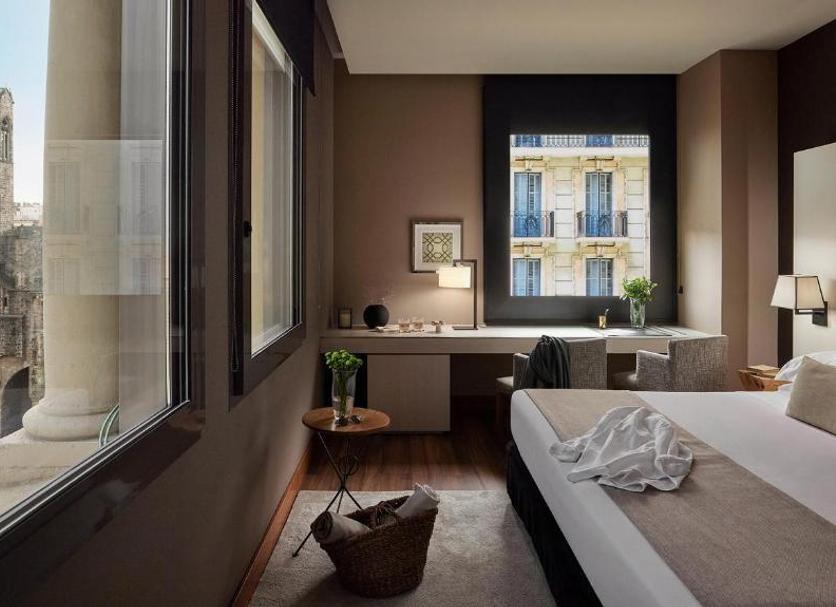 Κρεβατοκάμαρα Φωτογραφία