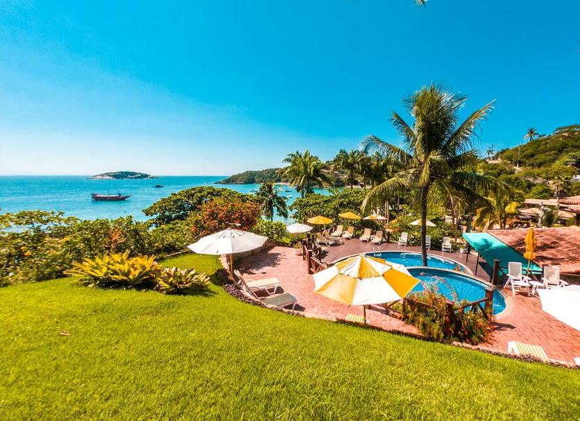 Πισίνα Φωτογραφία