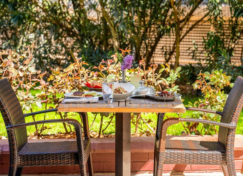 Κτίριο Φωτογραφία