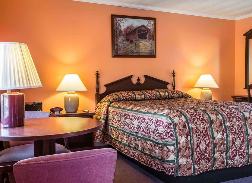 Κρεβατοκάμαρα Φωτογραφία