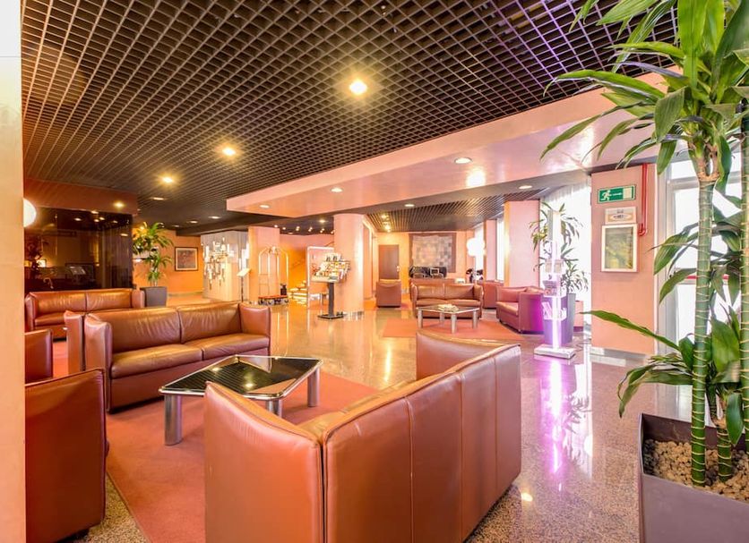 Σαλόνι Φωτογραφία