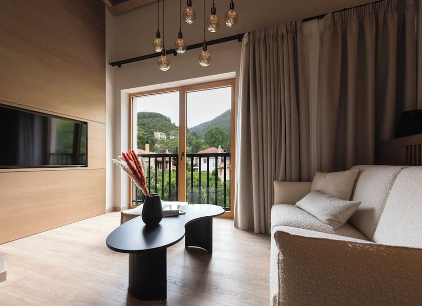 Σαλόνι Φωτογραφία