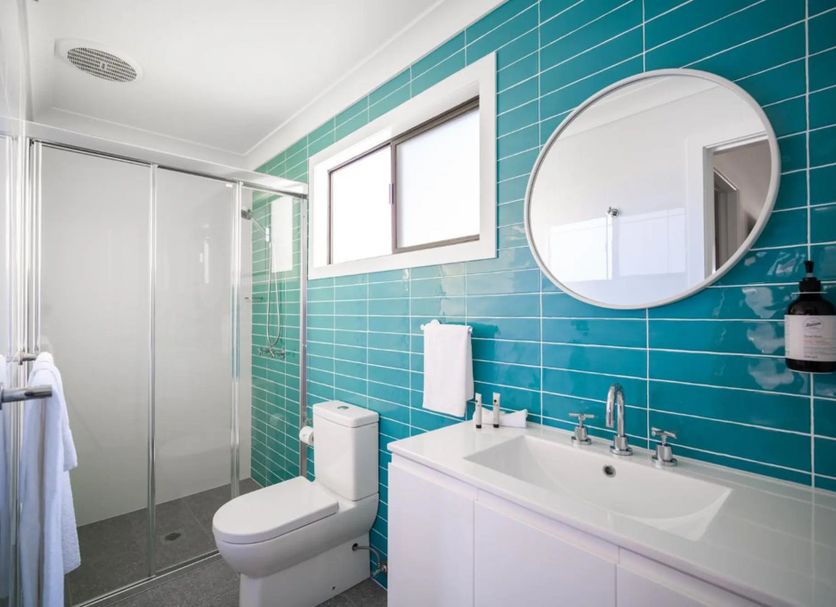 Μπάνιο Φωτογραφία