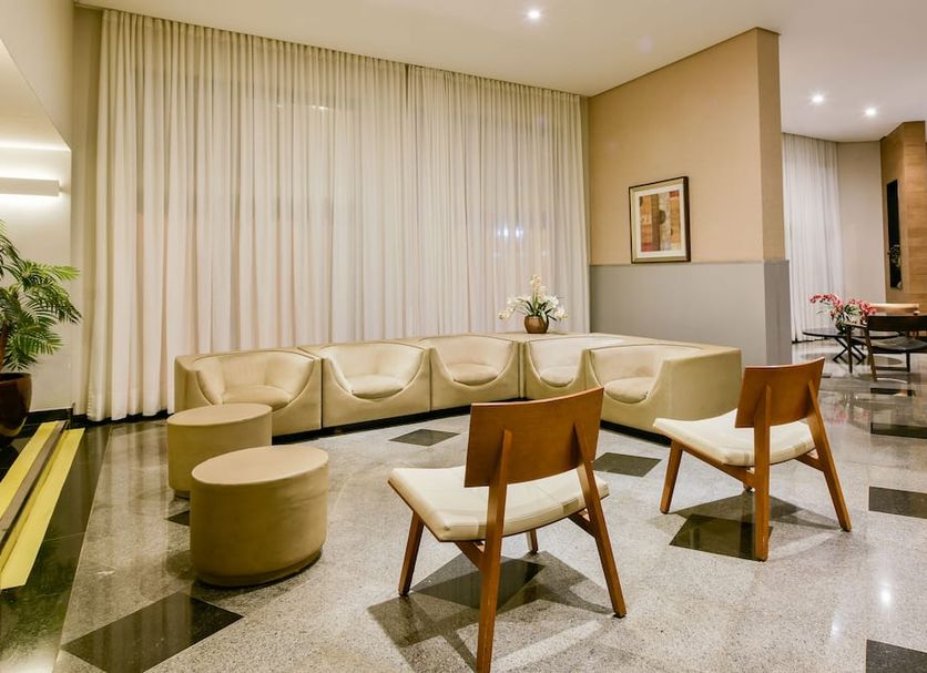 Σαλόνι Φωτογραφία