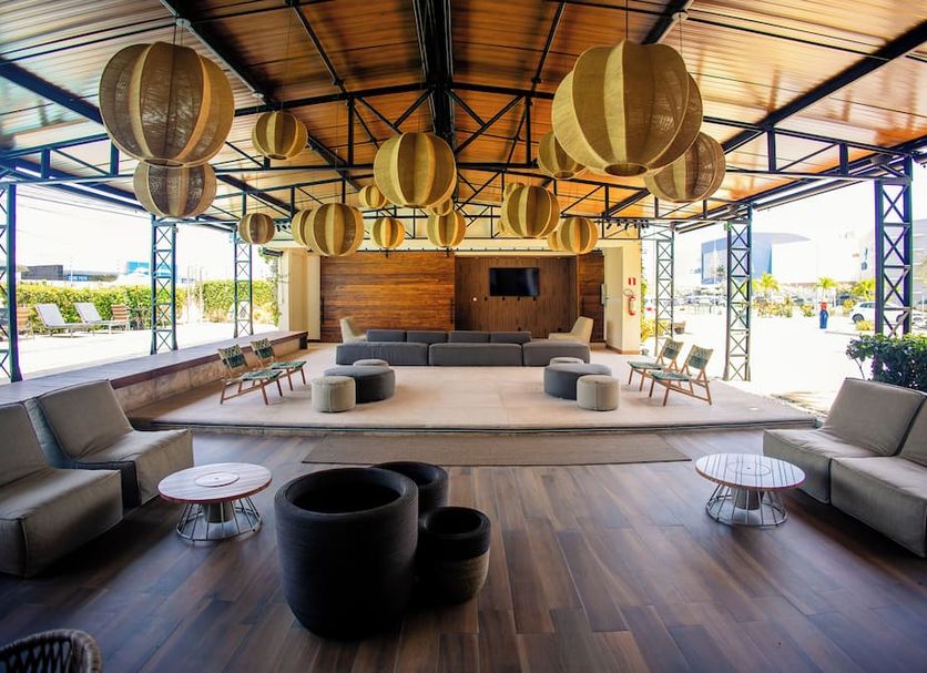 Σαλόνι Φωτογραφία