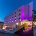 Άλλο