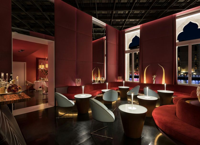 Σαλόνι Φωτογραφία